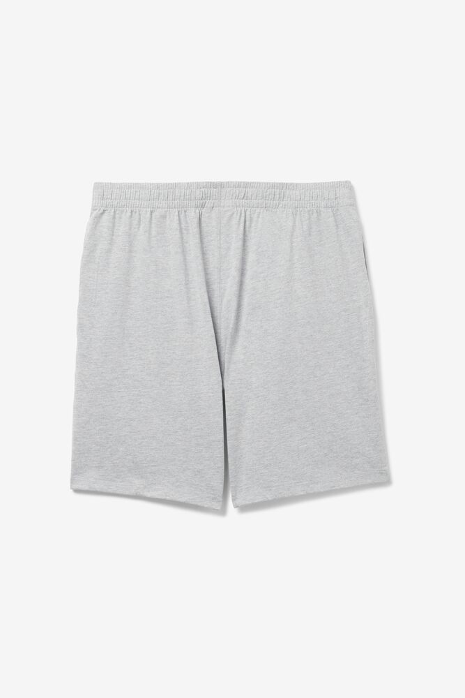 Jonco Short 073 Homme|LYSC-85893571