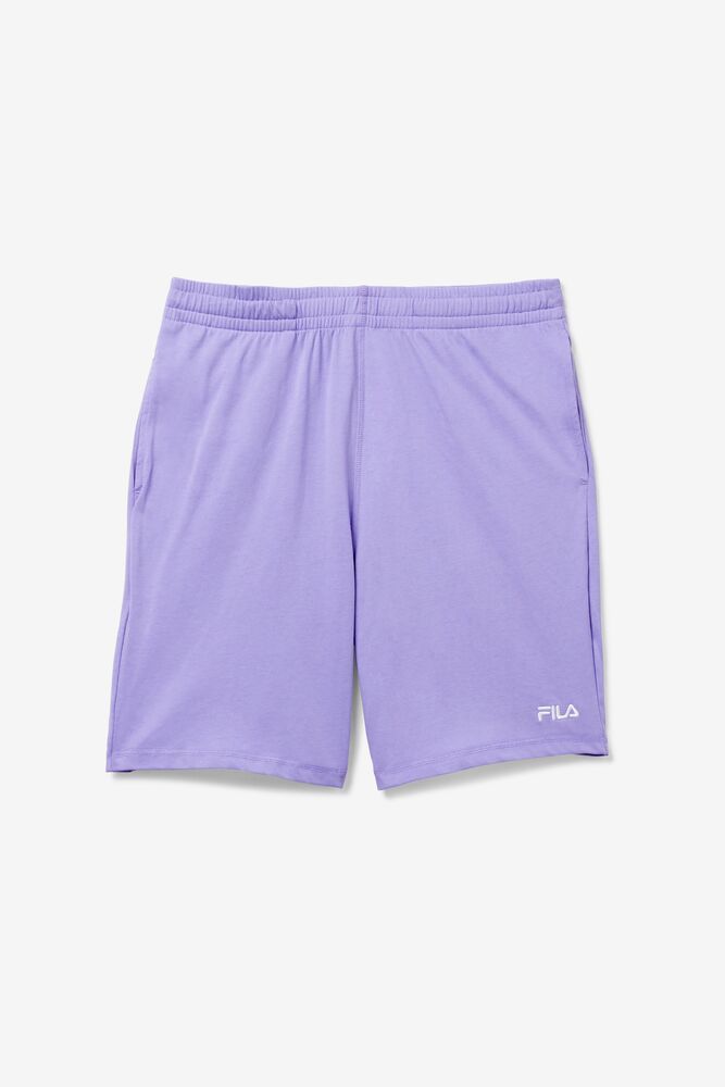 Jonco Short 597 Homme|BQKZ-84090127