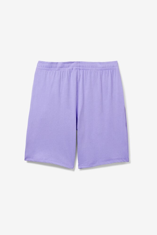 Jonco Short 597 Homme|BQKZ-84090127