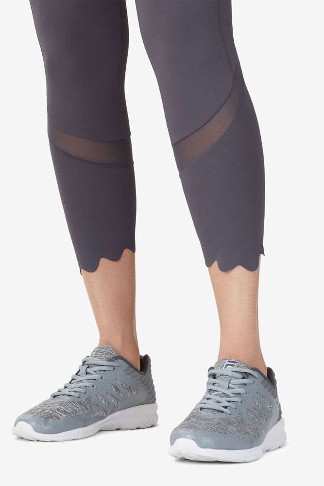 Endurance 3/4 Tight 076 Femme|XKZY-01501089