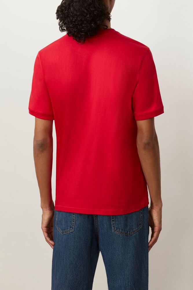 Jasper Tee Homme|PHGR-24080125