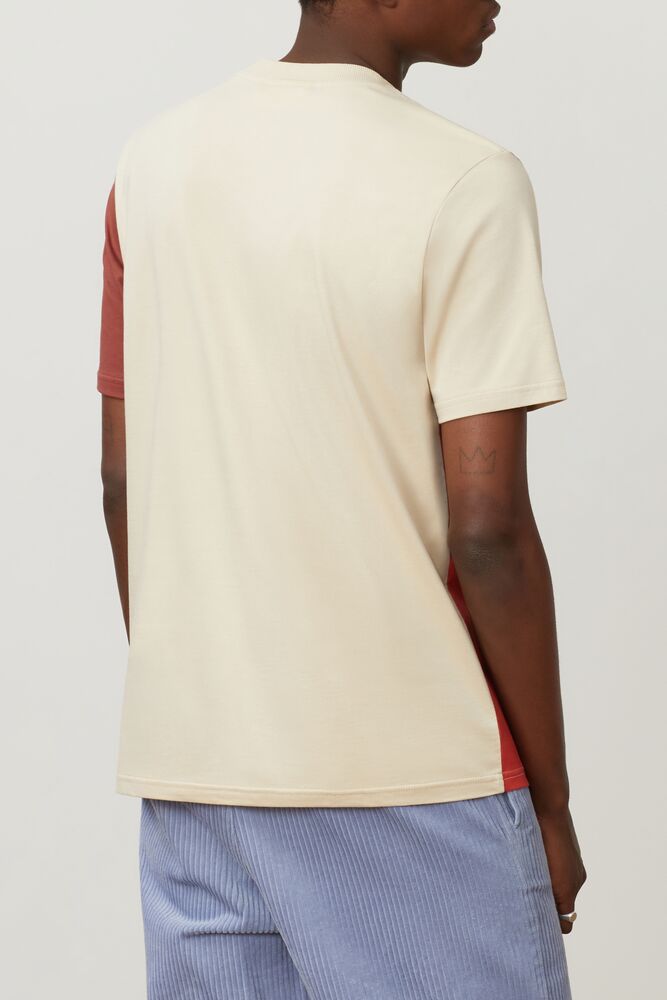 Haru Tee Homme|XLOK-27226617