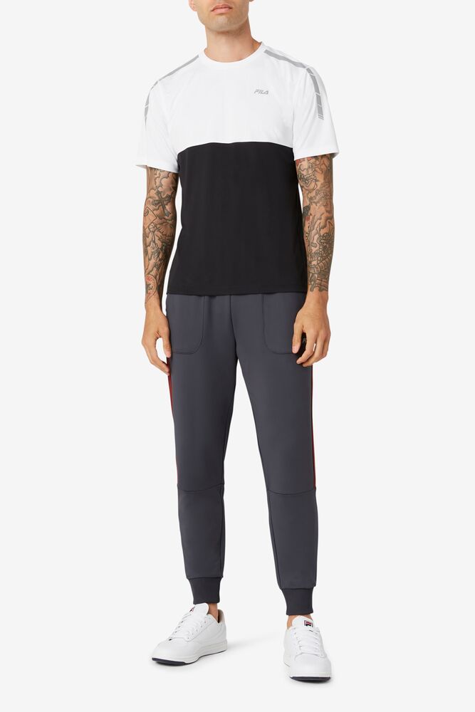 Nima Jogger 096 Homme|XIYK-61612126