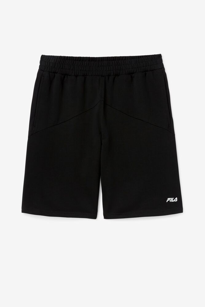 Atif Short 001 Homme|KDVY-61062722