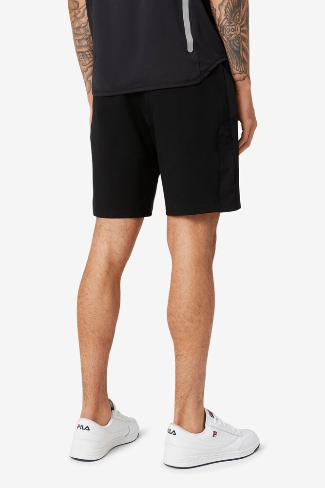 Atif Short 001 Homme|KDVY-61062722