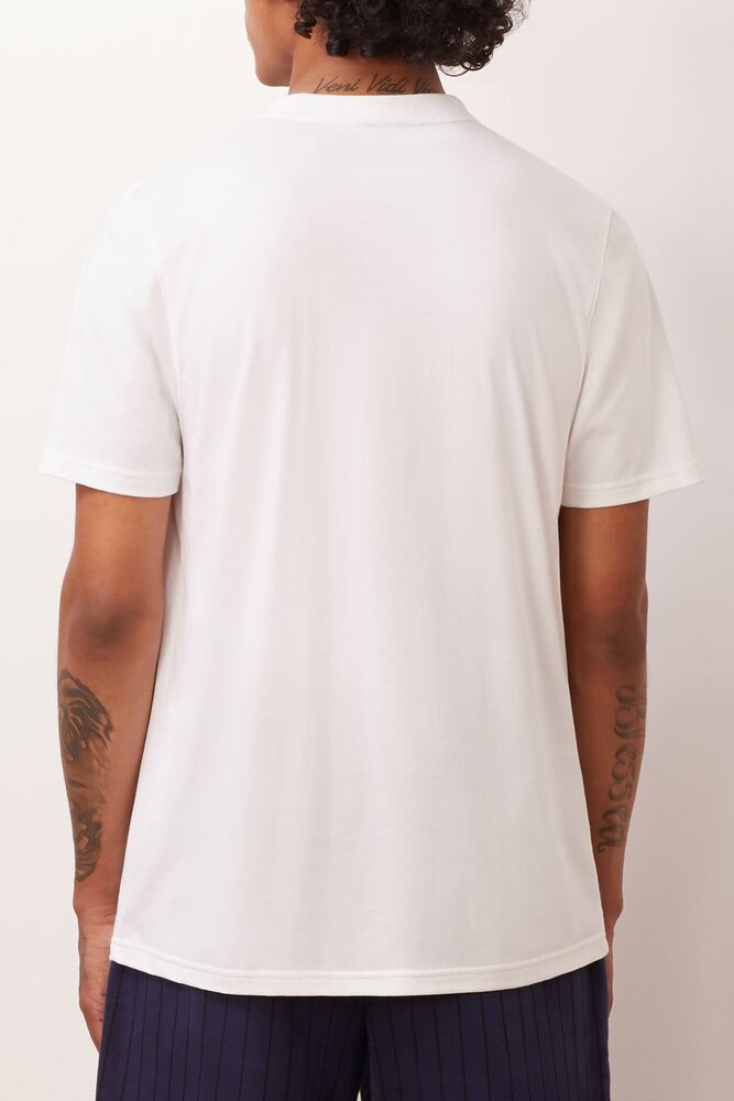 Wes Tee Homme|IHKT-79416396