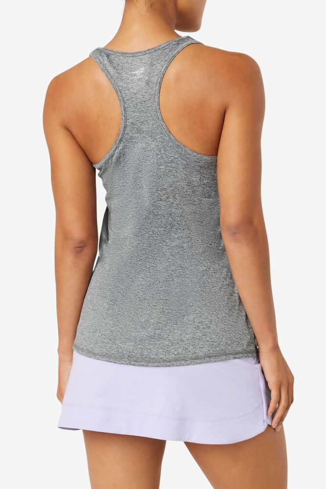 Pickleball Racerback Tank 289 Femme|JLDZ-22249774