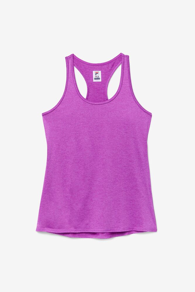 Pickleball Racerback Tank 556 Femme|QKZA-50923122