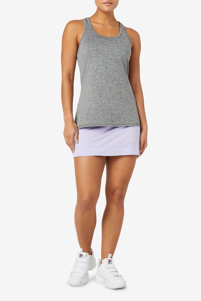 Pickleball Racerback Tank 289 Femme|JLDZ-22249774