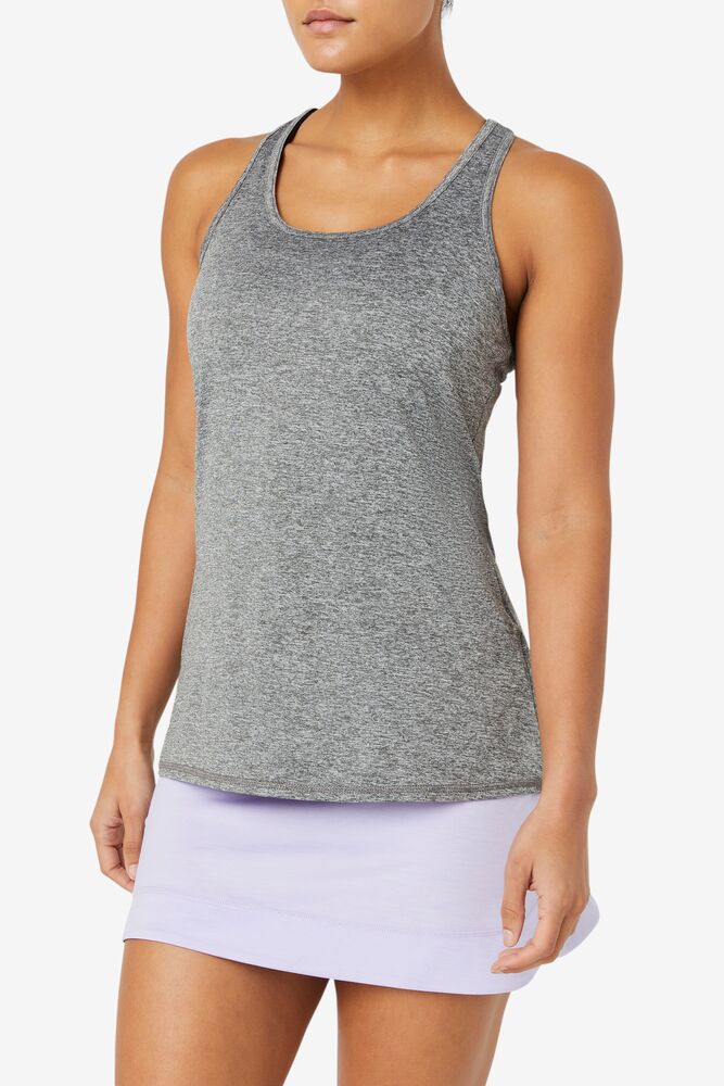 Pickleball Racerback Tank 289 Femme|JLDZ-22249774