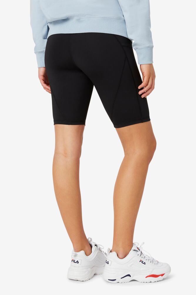 Dynamic Bike Short 001 Femme|WNHT-48558243