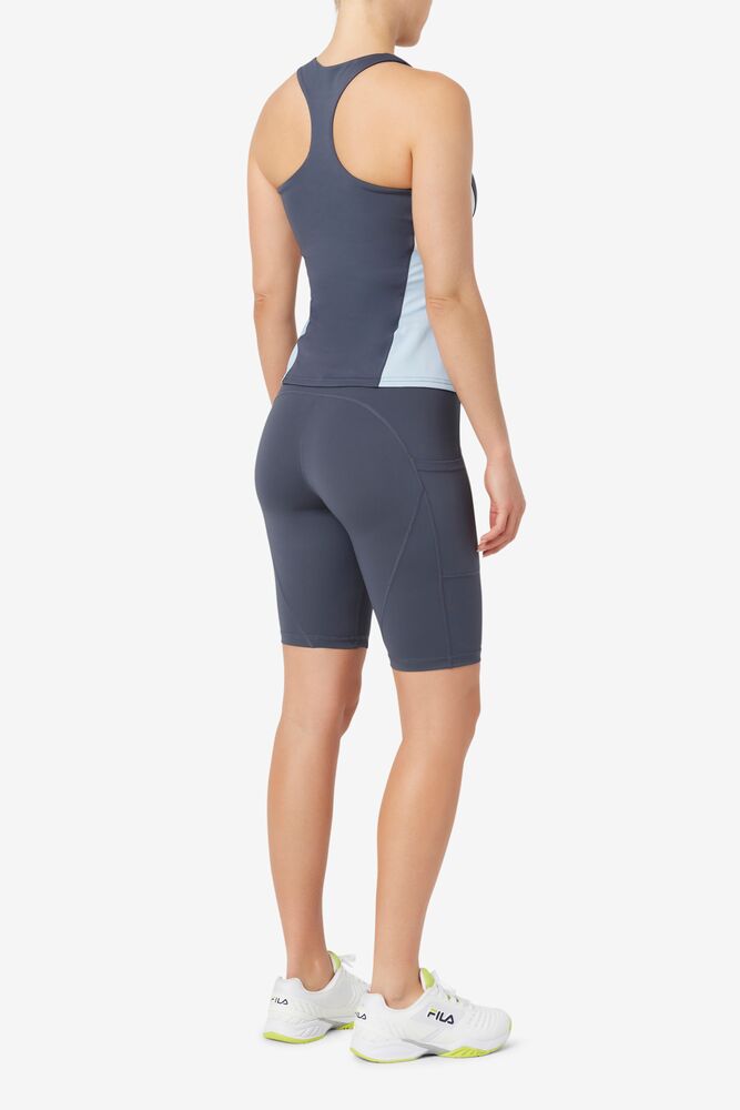 Dynamic Bike Short 096 Femme|TVWS-84878986