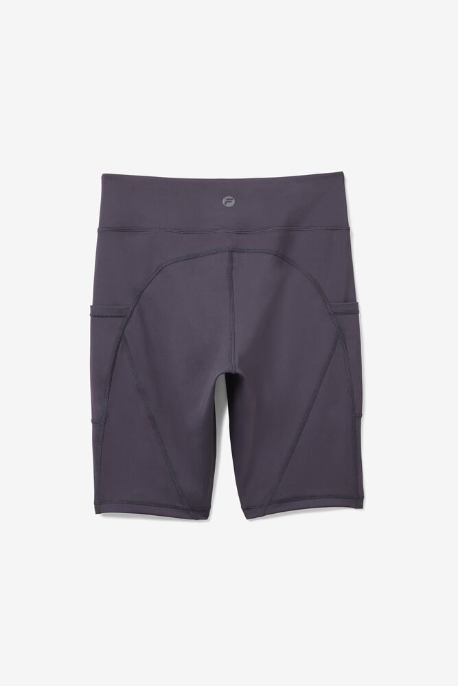 Dynamic Bike Short 076 Femme|YDSH-81632261