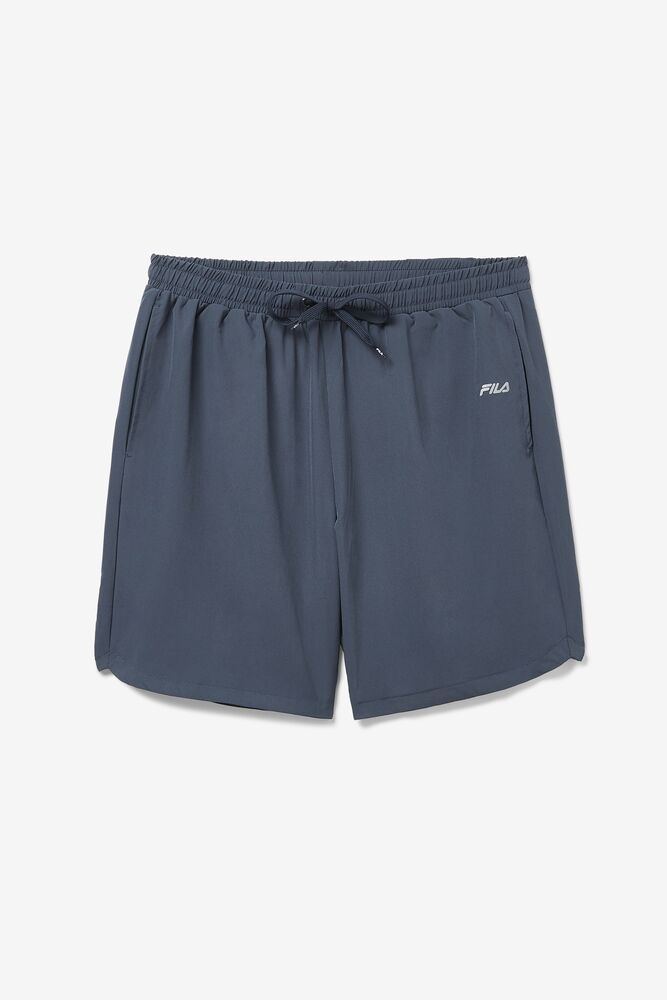 Maaz Short 096 Homme|WRSS-86372019