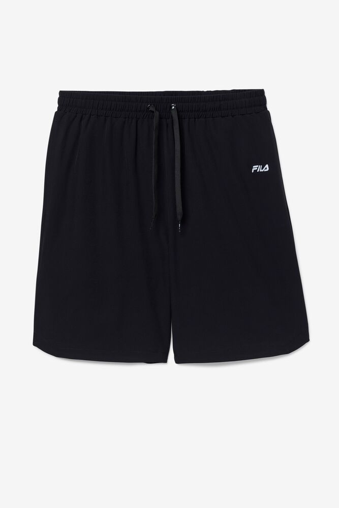 Maaz Short 001 Homme|ZVAX-73330394