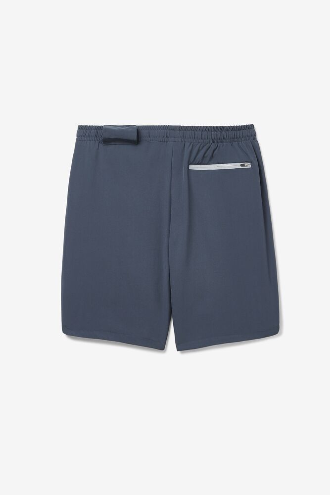 Maaz Short 096 Homme|AISO-34511719