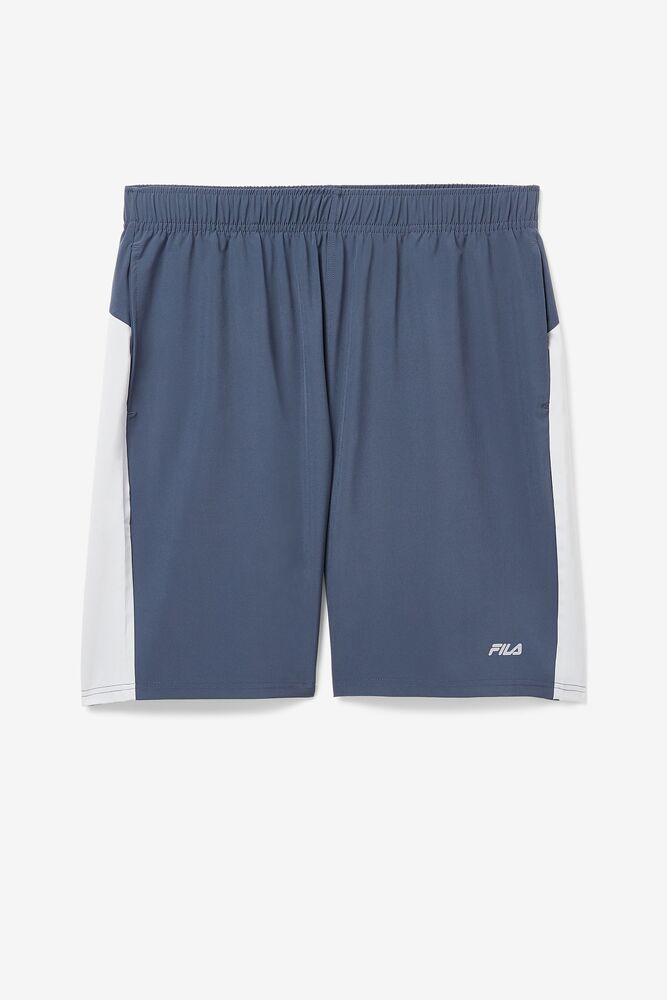 Rafeeq Short 096 Homme|NNDL-80577581