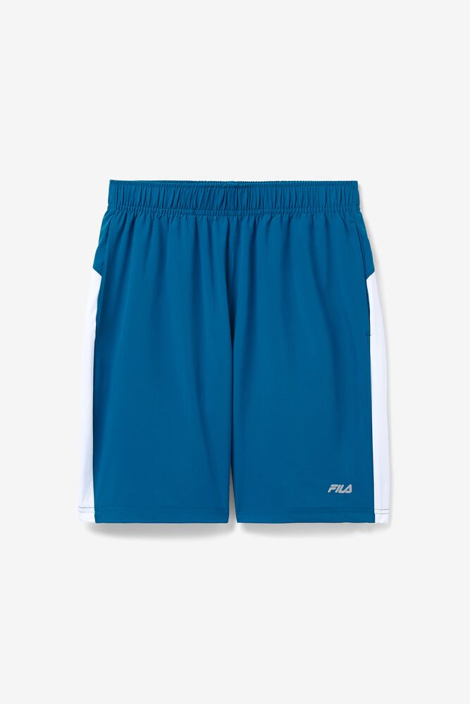 Rafeeq Short Homme|NYYO-10719016