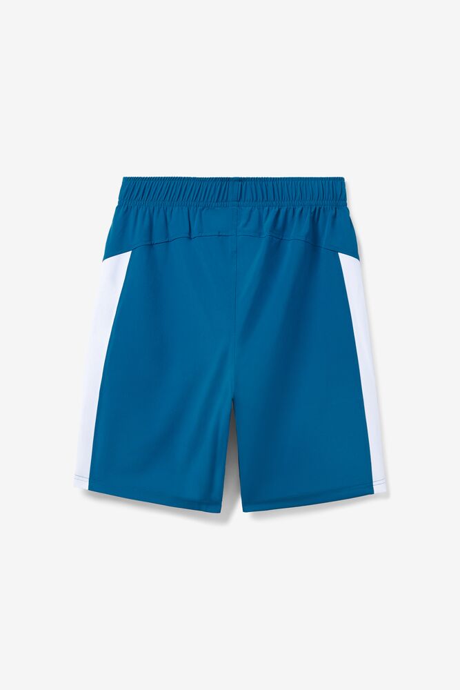 Rafeeq Short Homme|NYYO-10719016