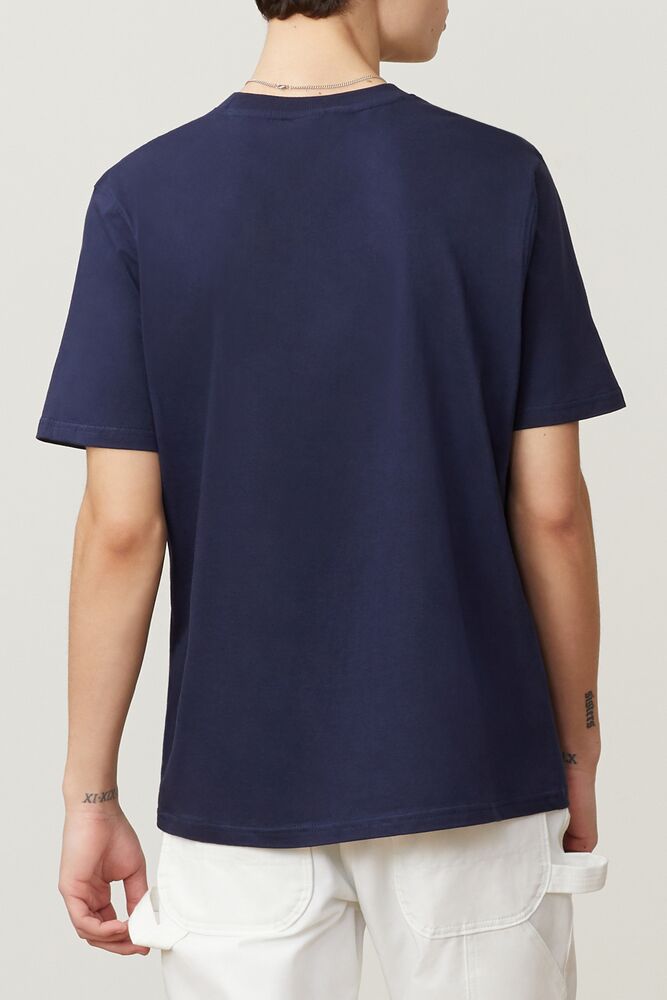 Jack Tee Homme|TRKO-39654811