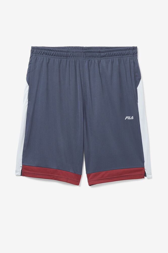 Mirza Short 096 Homme|LKEN-35759070