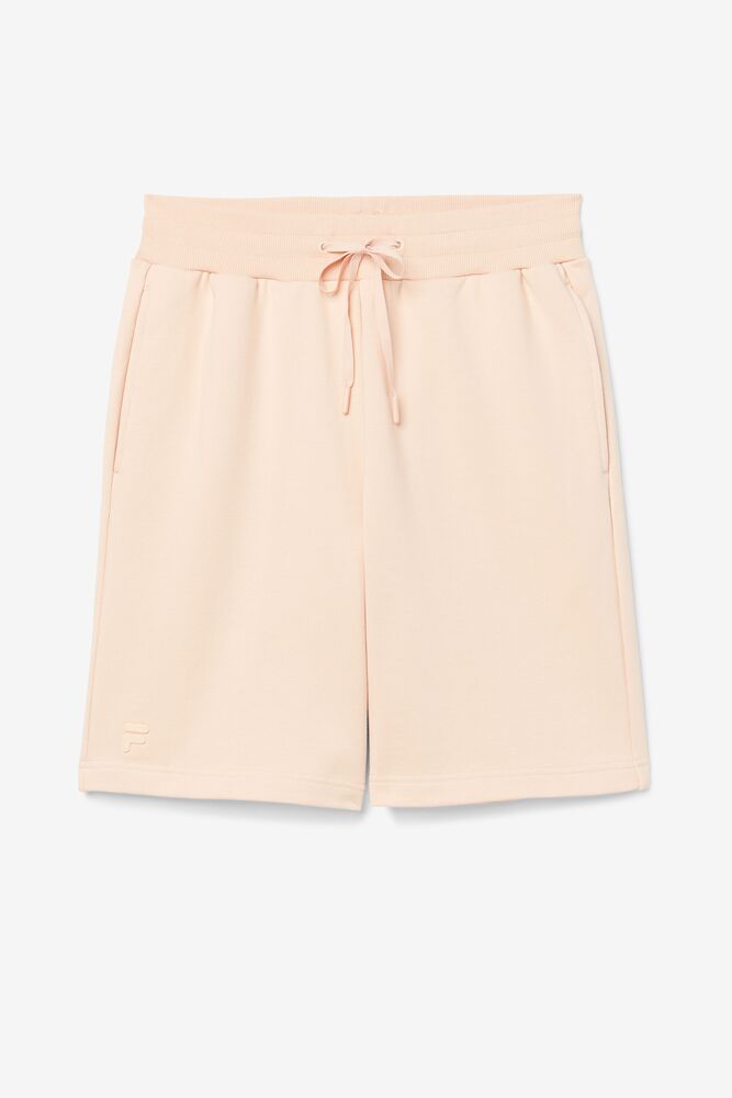 Taylor Short 268 Unisex|DCML-19533000