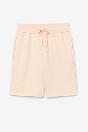 Taylor Short 268 Unisex|DCML-19533000