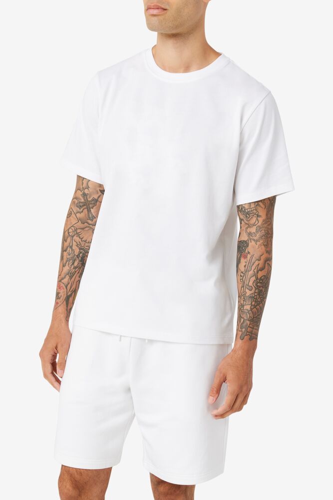 Vinny Tee 101 Unisex|LVVG-39919755