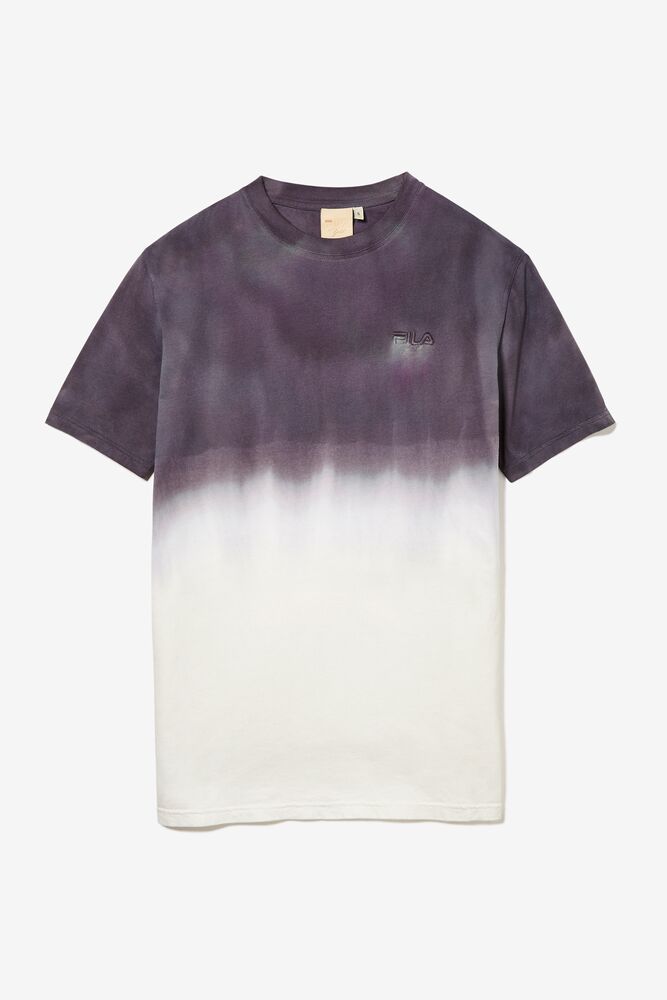 Liva Ombré Tee 002 Homme|SSZC-38157481