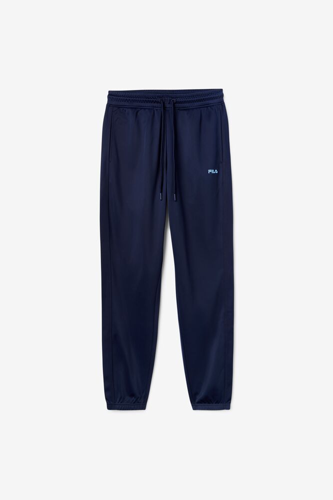 Argentina Track Pant 412 Unisex|PWUD-76240091