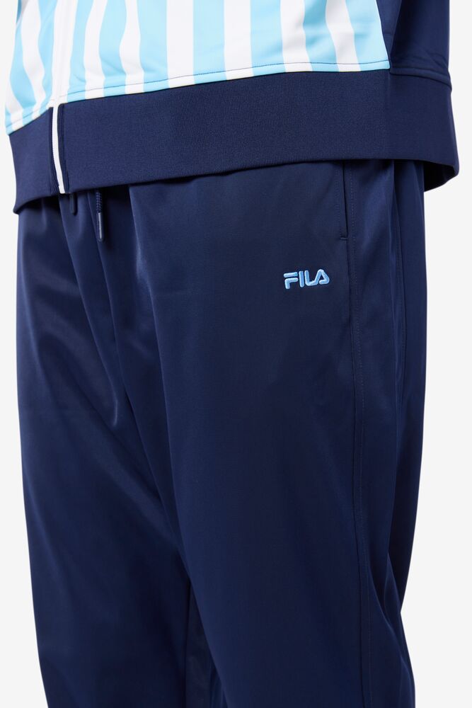 Argentina Track Pant 412 Unisex|PWUD-76240091