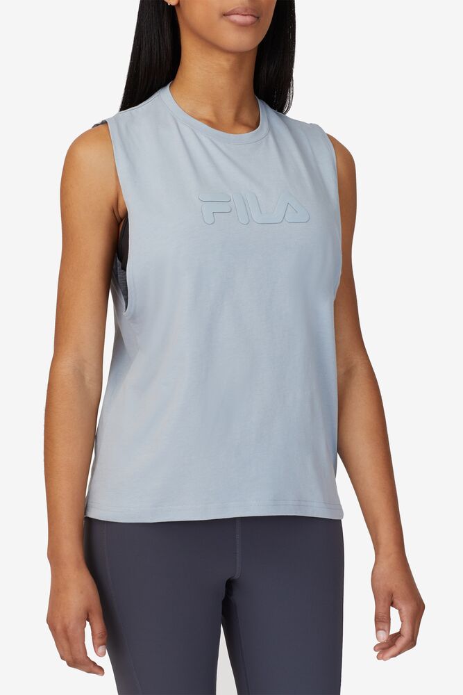 Diella Tank 453 Femme|TCLD-07011999