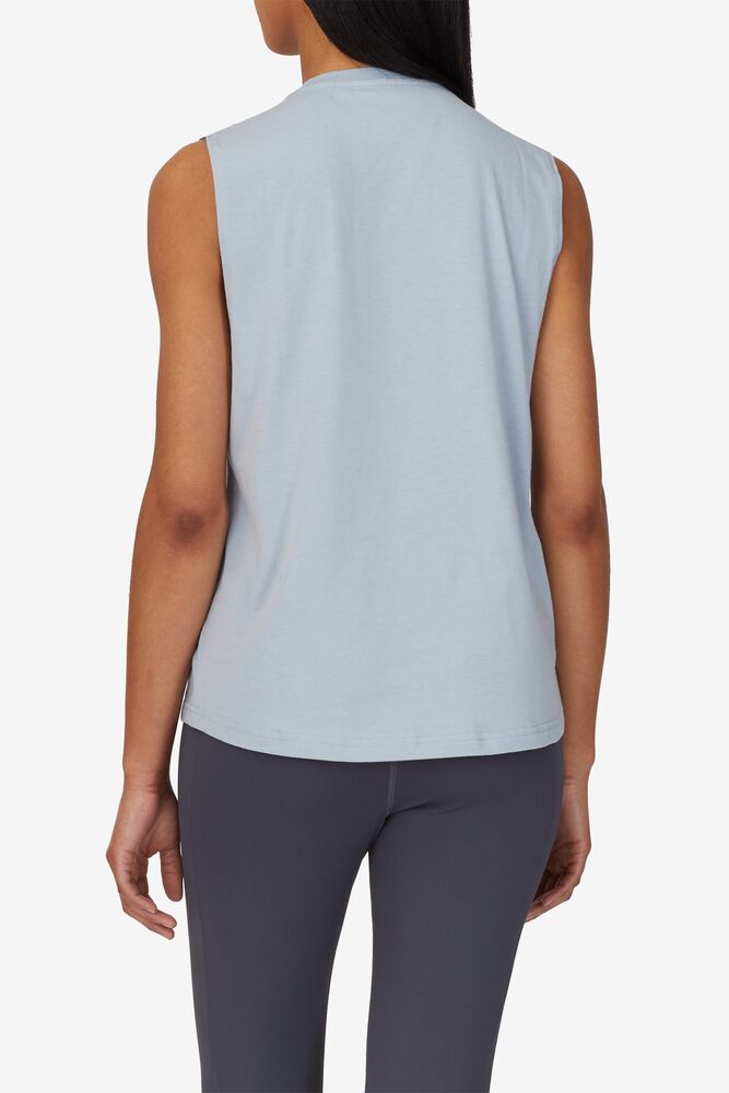 Diella Tank 453 Femme|TCLD-07011999