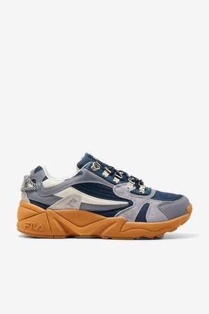 Trail-o-byte Baskets 003 Homme|HYIO-27079845