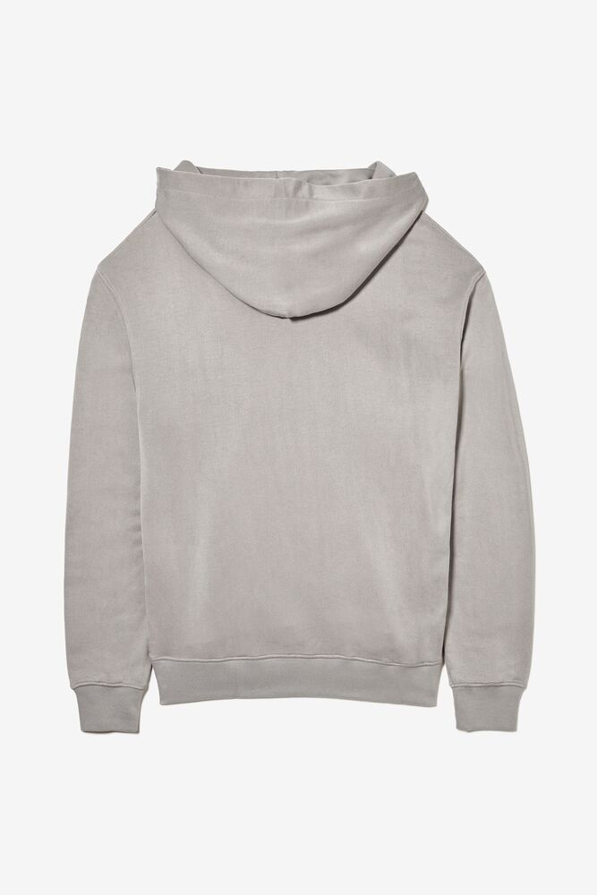 Jacob Sweat Capuche 289 Femme|JNDJ-70124700