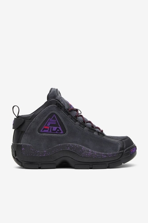 Grant Hill 2 Outdoor 058 Homme|SVYK-85851499