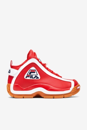 Grant Hill 2 946 Homme|OOHH-66600142