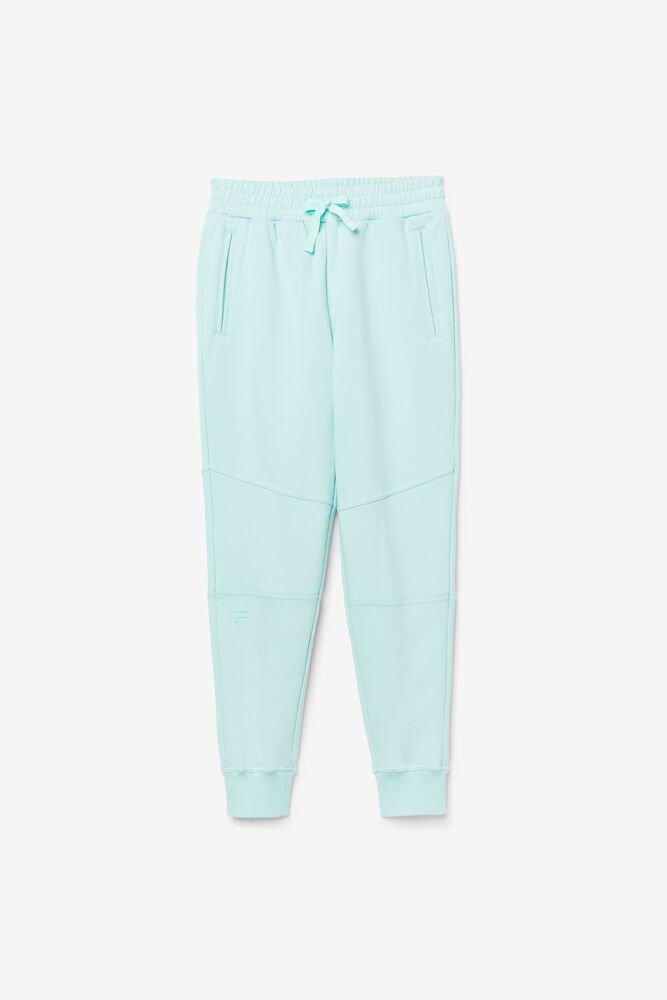 Freya Jogger 463 Unisex|BUEC-32367738