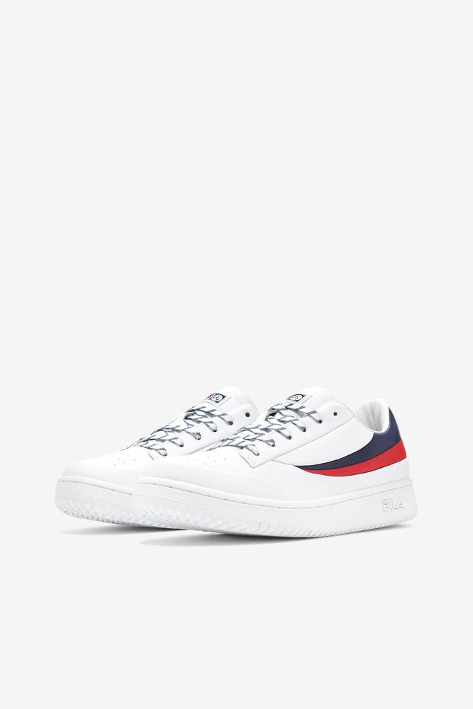 Original Tennis Lx X Brooks Brothers 125 Femme|RBWF-53036860