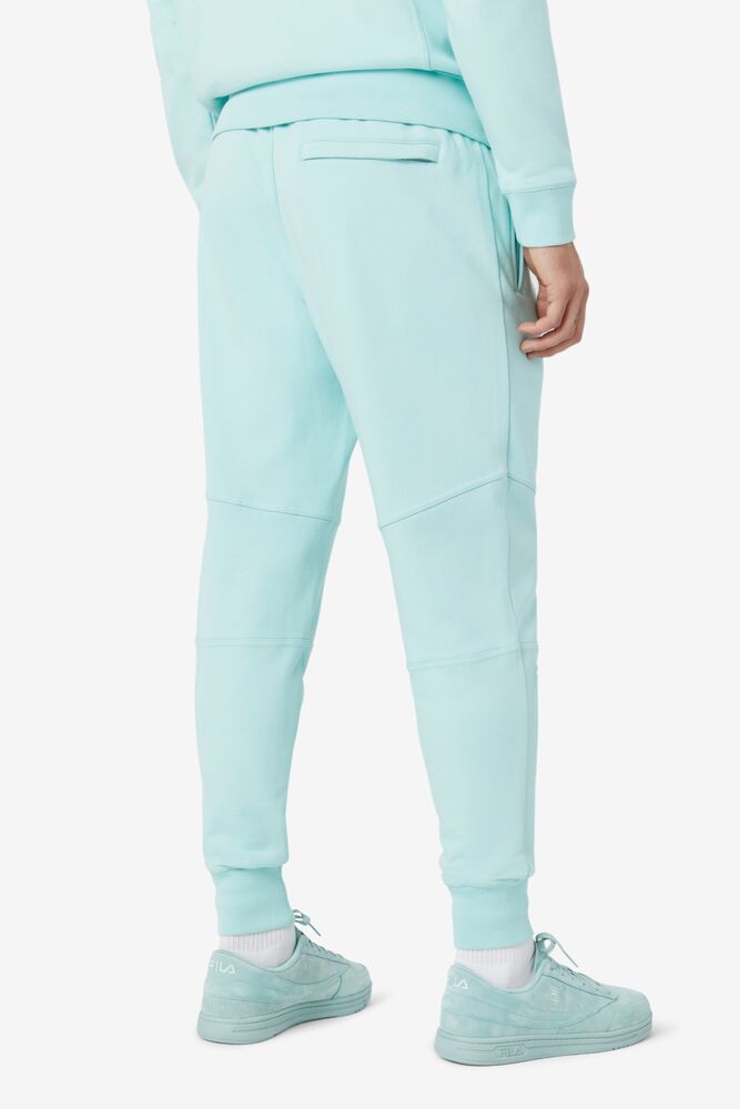 Freya Jogger 463 Unisex|BUEC-32367738