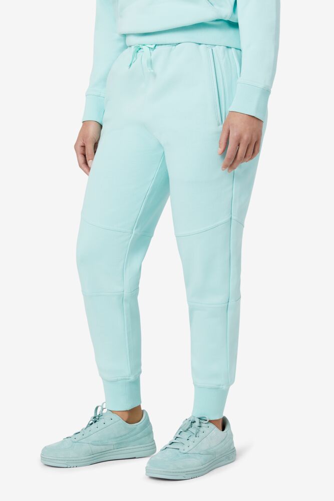 Freya Jogger 463 Unisex|BUEC-32367738