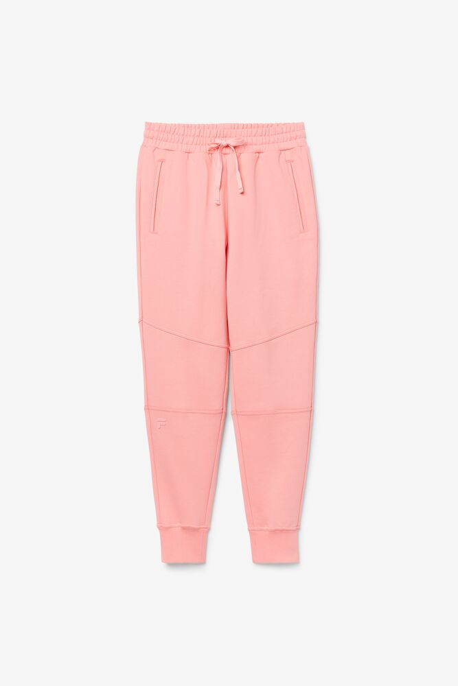 Freya Jogger 681 Unisex|WPSI-21197033