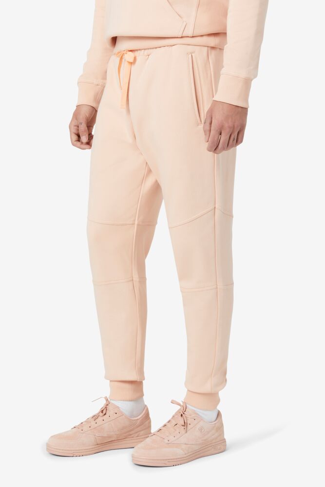 Freya Jogger 268 Unisex|LMXU-72111730