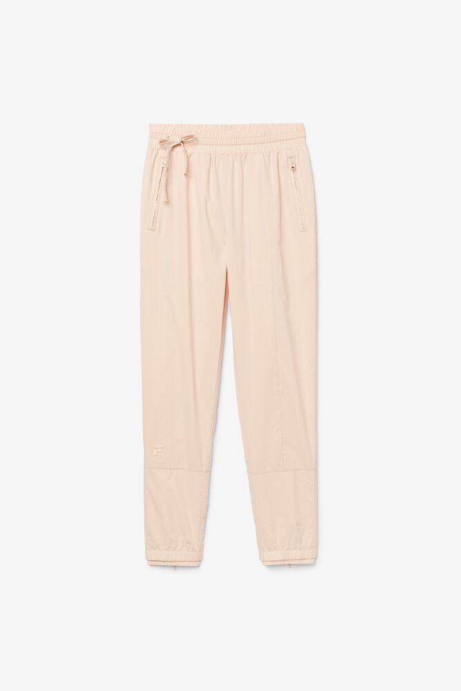 Nova Jogger 268 Unisex|WCQR-24102094