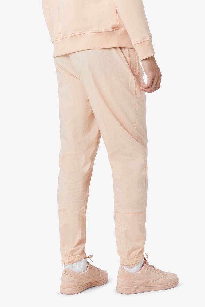 Nova Jogger 268 Unisex|WCQR-24102094