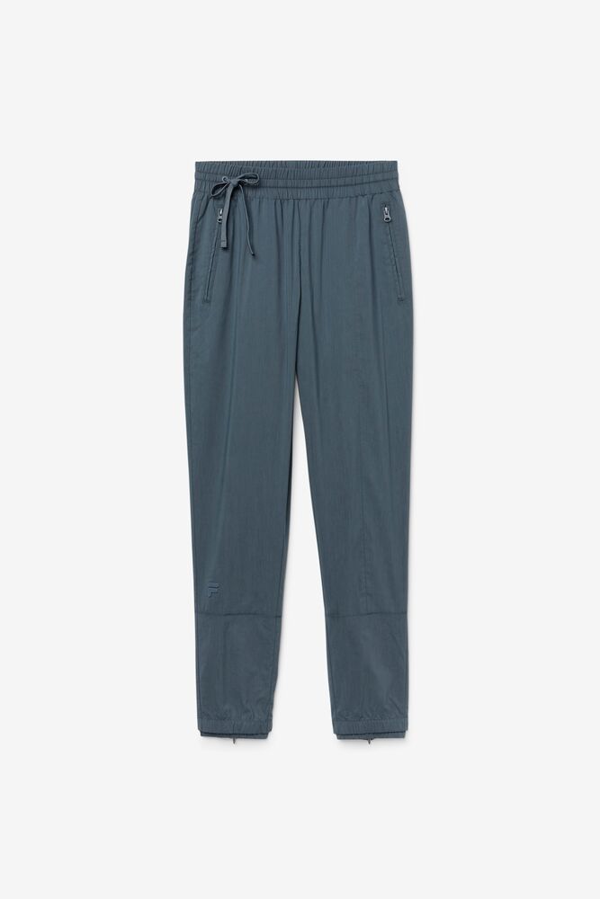 Nova Jogger 033 Unisex|CGPQ-58694167