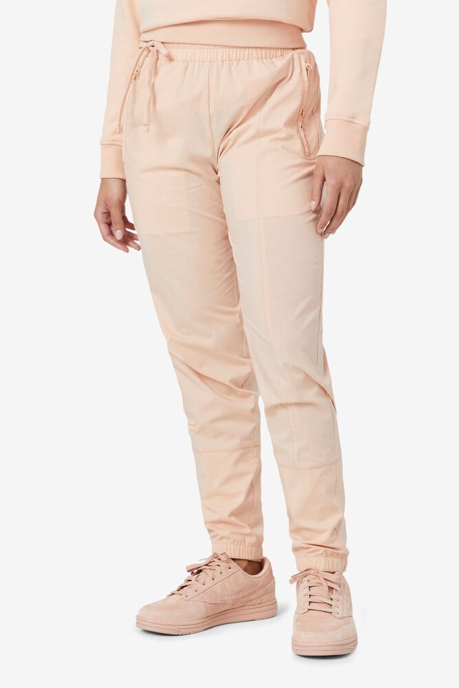 Nova Jogger 268 Unisex|ZPOY-52488867