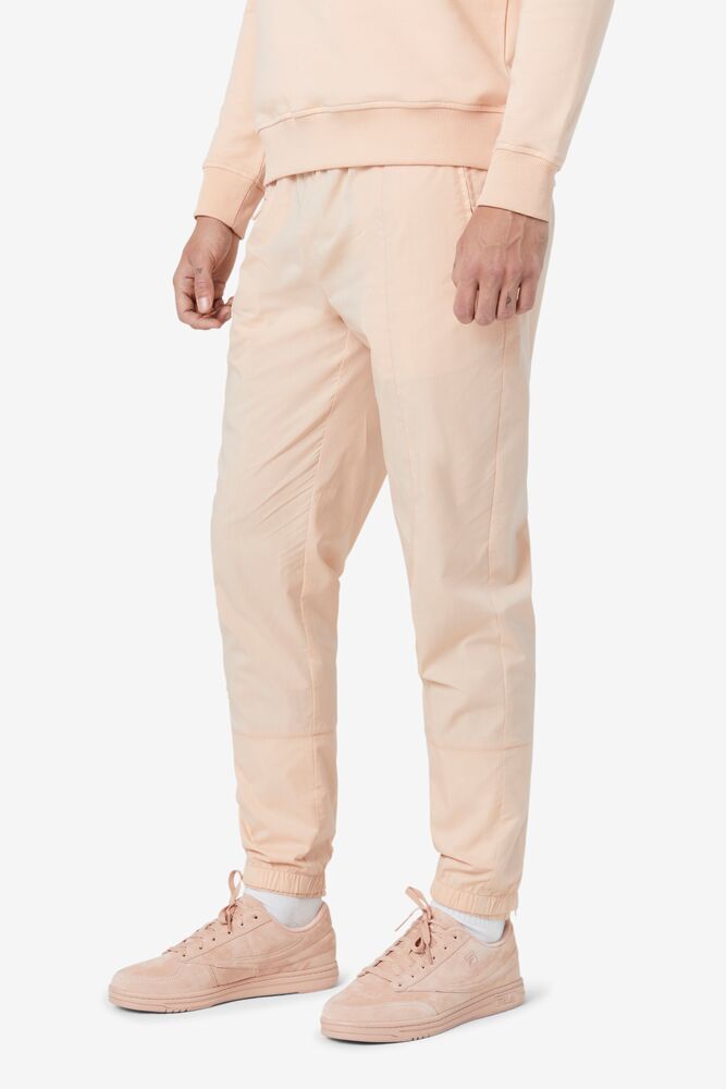 Nova Jogger 268 Unisex|WCQR-24102094