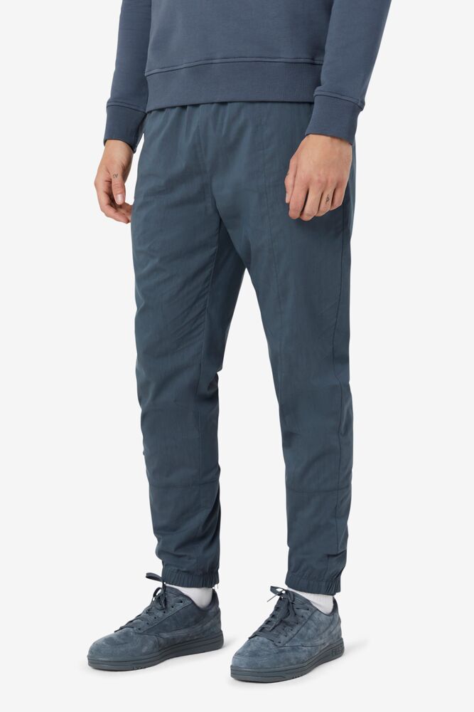 Nova Jogger 033 Unisex|CGPQ-58694167