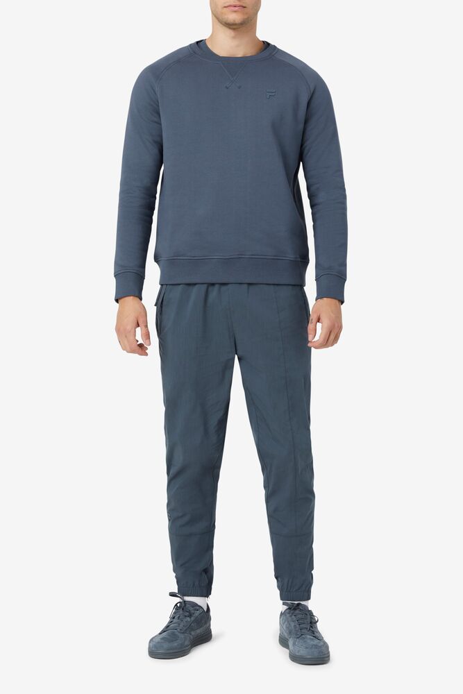 Nova Jogger 033 Unisex|CMNO-64705412